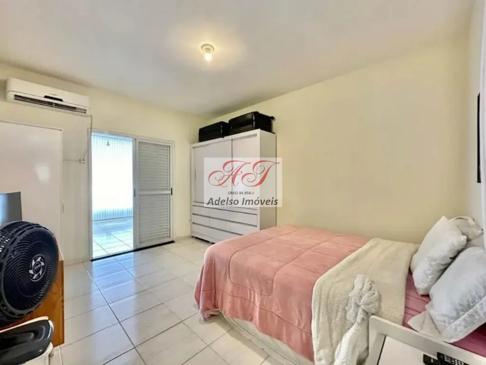 Casa, 3 quartos, 156 m² - Foto 11