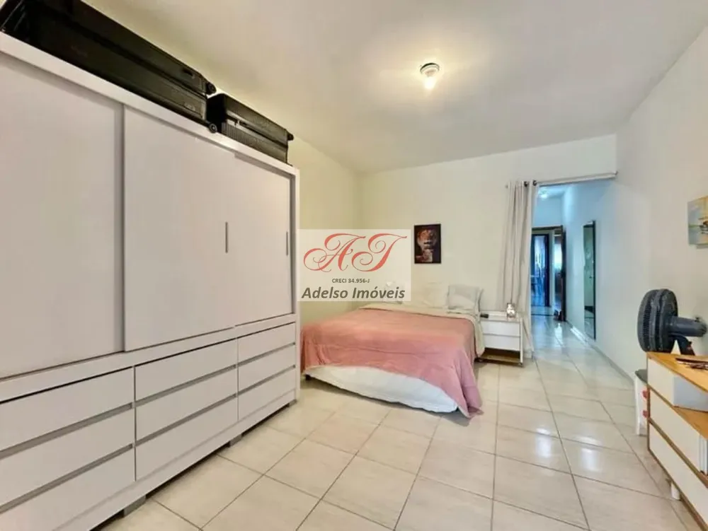 Casa, 3 quartos, 156 m² - Foto 15