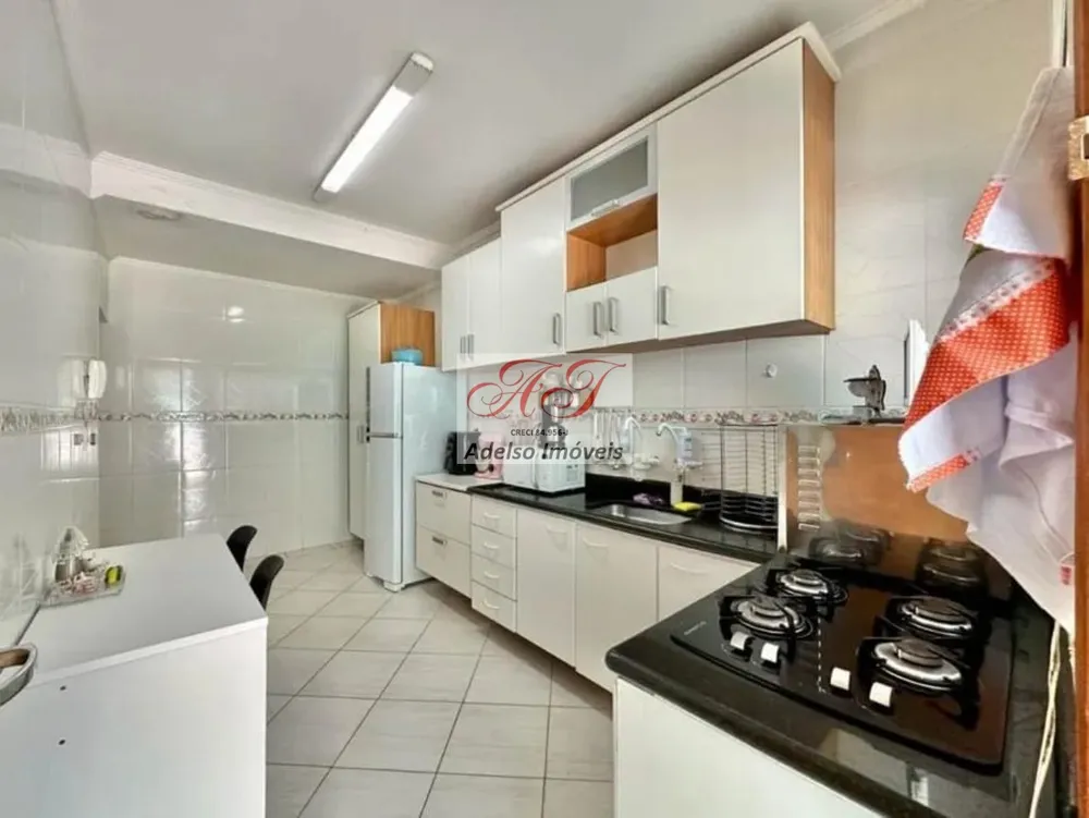 Casa, 3 quartos, 156 m² - Foto 10