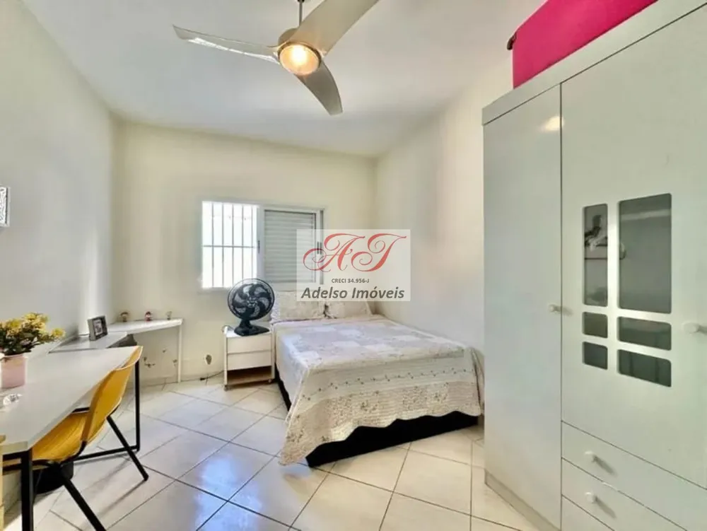 Casa, 3 quartos, 156 m² - Foto 13