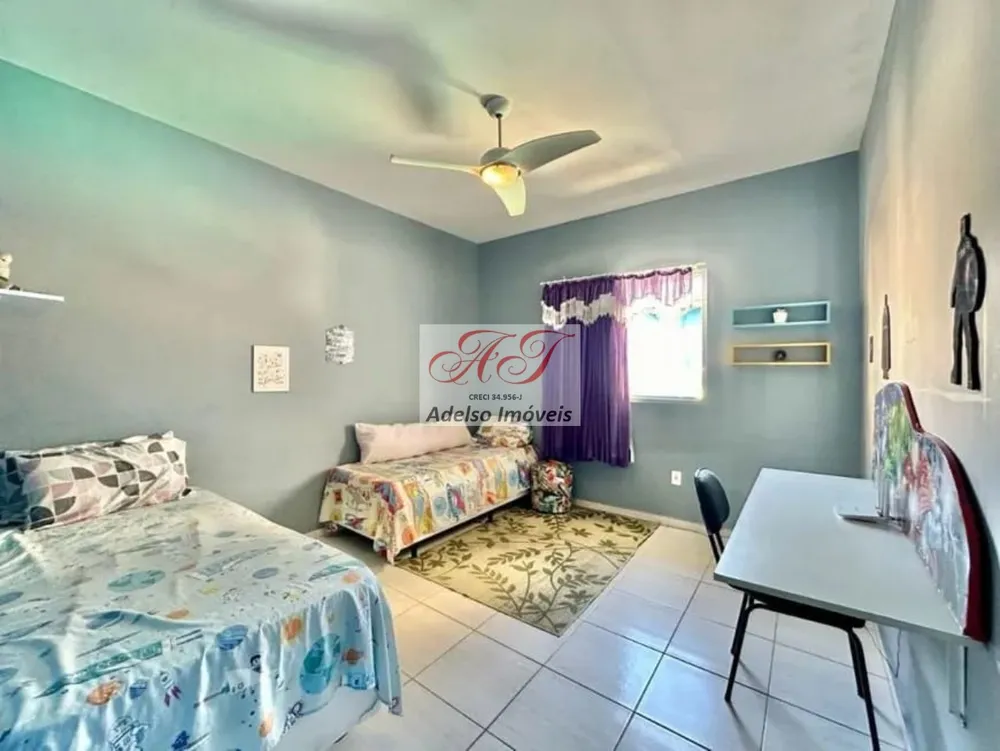 Casa, 3 quartos, 156 m² - Foto 6
