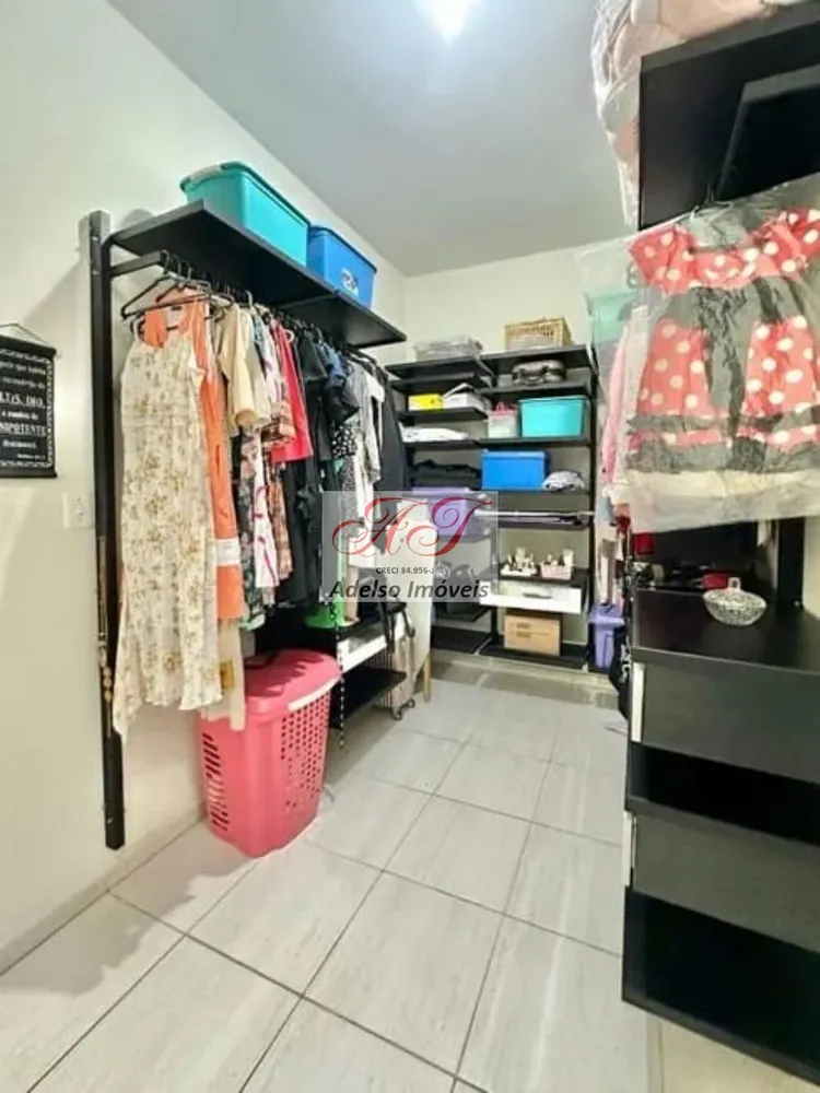 Casa, 3 quartos, 156 m² - Foto 12