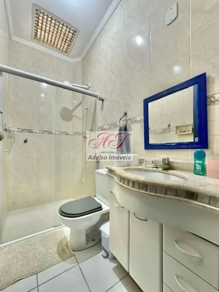 Casa, 3 quartos, 156 m² - Foto 14