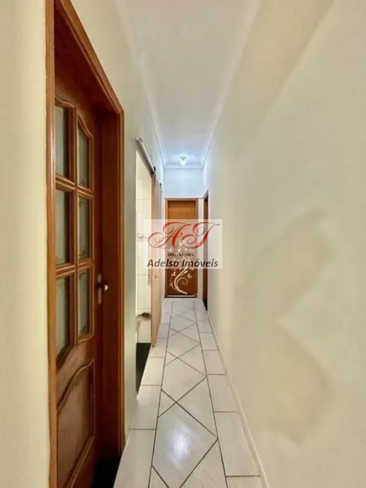 Casa, 3 quartos, 156 m² - Foto 16