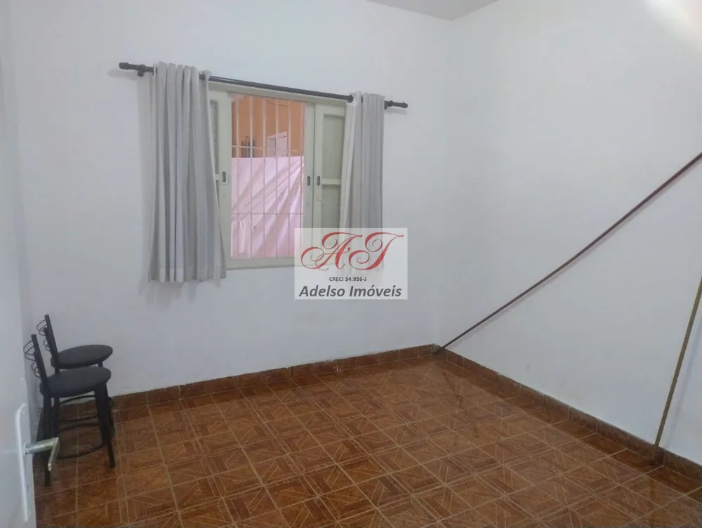 Casa, 3 quartos, 177 m² - Foto 7
