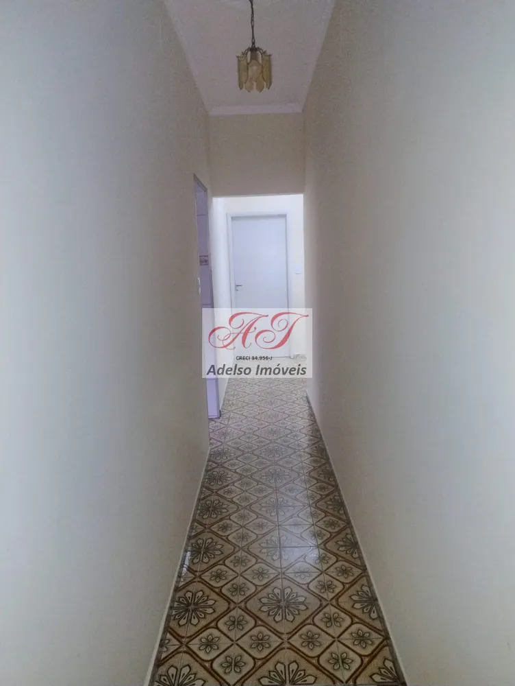 Casa, 3 quartos, 177 m² - Foto 8
