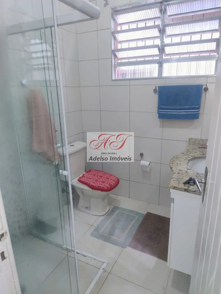 Casa, 3 quartos, 177 m² - Foto 10