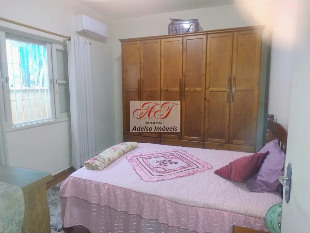 Casa, 3 quartos, 177 m² - Foto 5