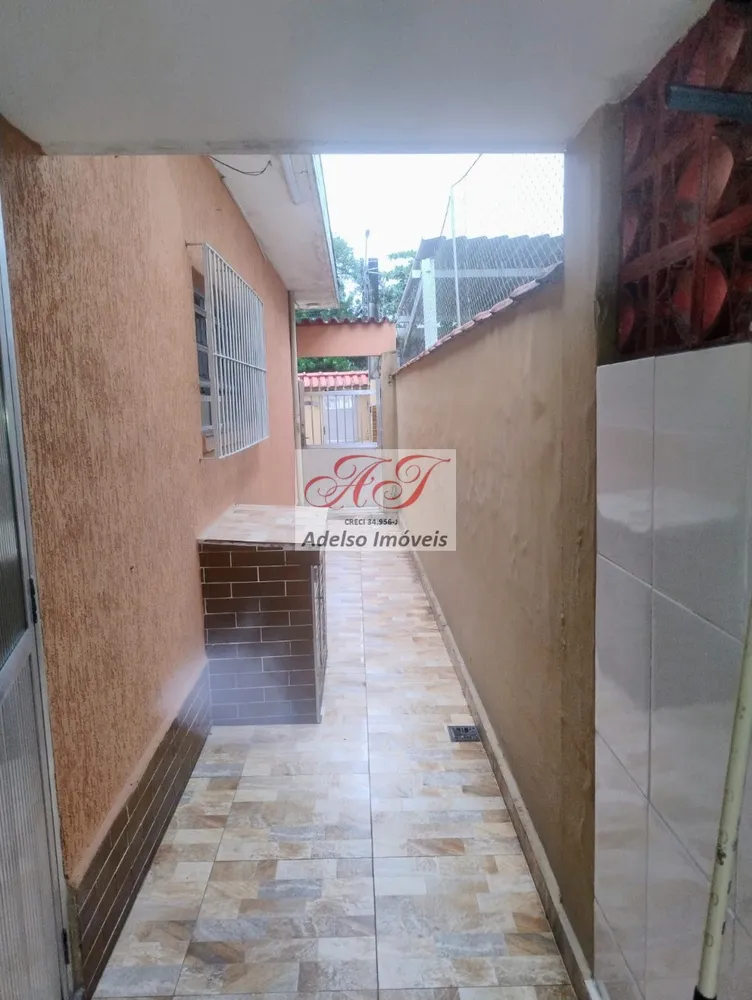 Casa, 3 quartos, 177 m² - Foto 15