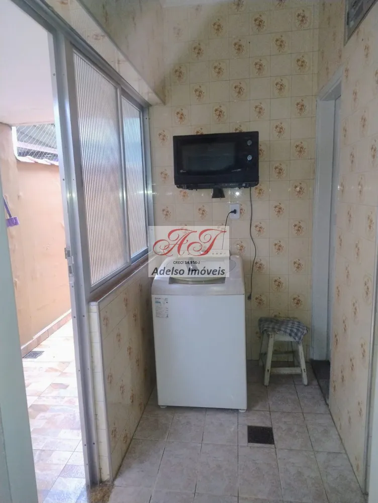 Casa, 3 quartos, 177 m² - Foto 13