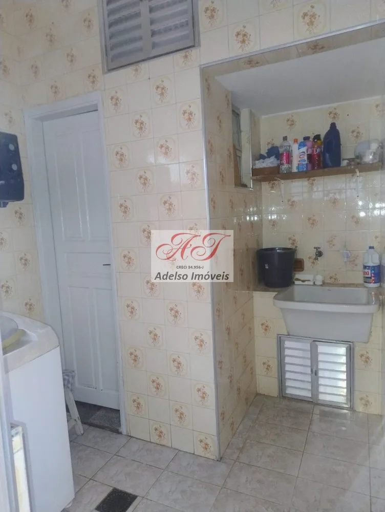 Casa, 3 quartos, 177 m² - Foto 14