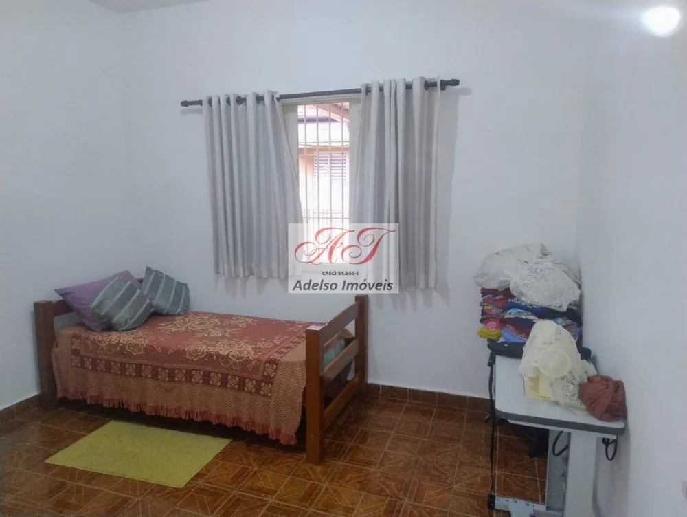 Casa, 3 quartos, 177 m² - Foto 6