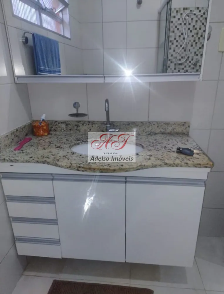 Casa, 3 quartos, 177 m² - Foto 9