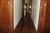 Apartamento, 4 quartos, 370 m² - Foto 5