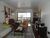 Apartamento, 4 quartos, 370 m² - Foto 1