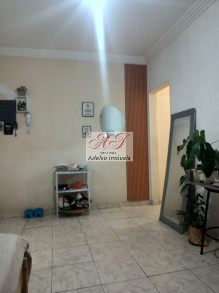 Apartamento, 2 quartos, 65 m² - Foto 2