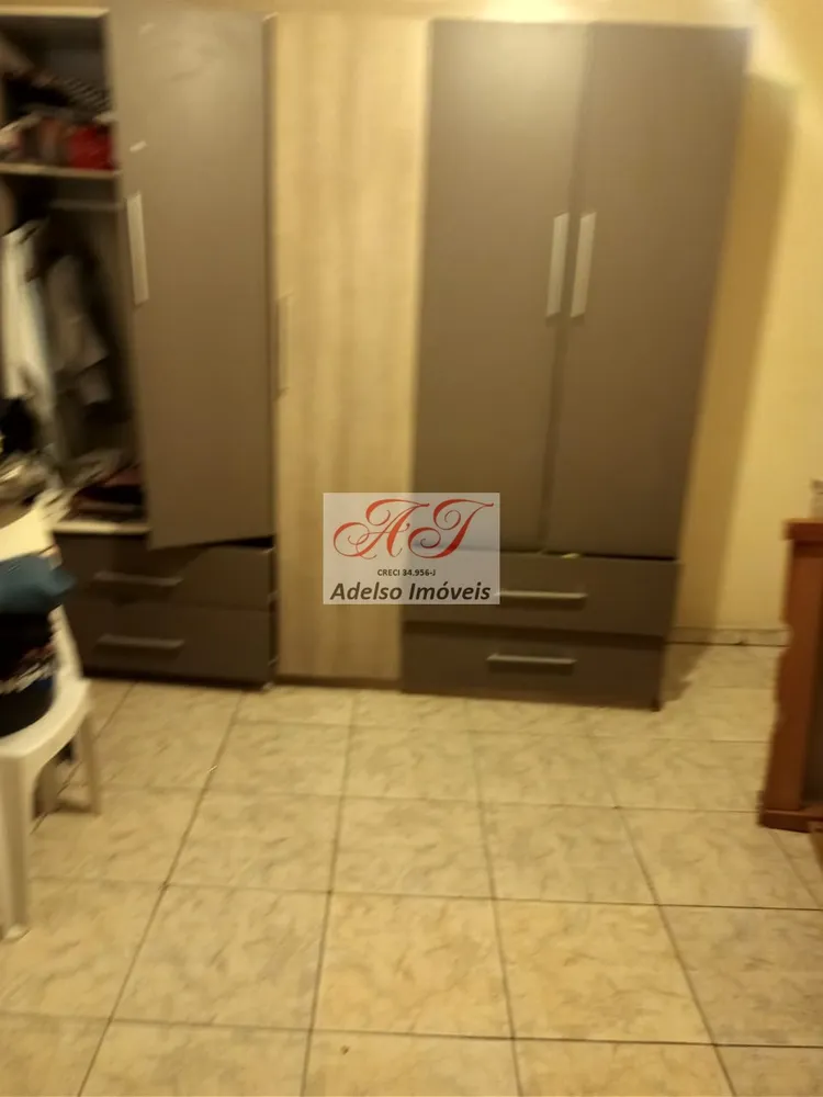 Apartamento, 2 quartos, 65 m² - Foto 15