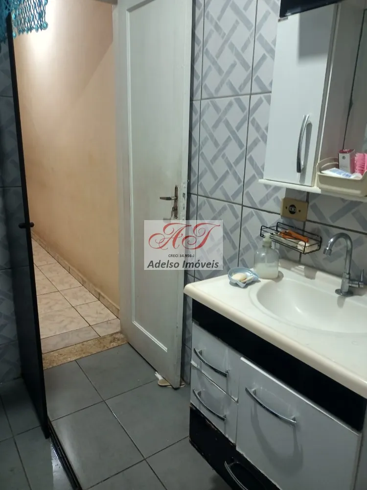 Apartamento, 2 quartos, 65 m² - Foto 10