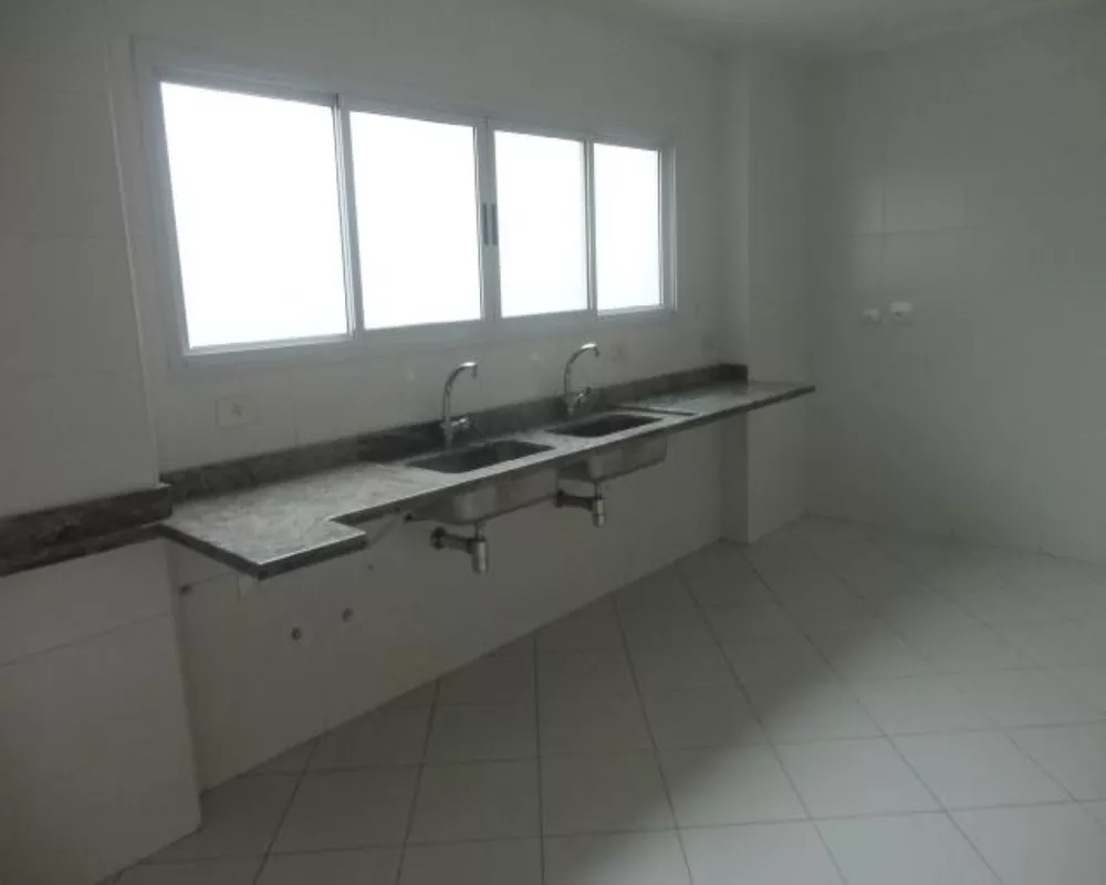 Apartamento, 3 quartos, 150 m² - Foto 9