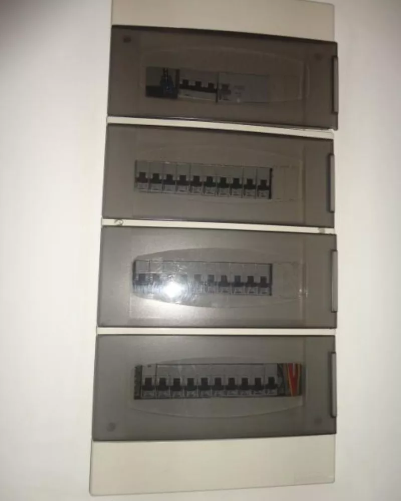 Apartamento, 3 quartos, 150 m² - Foto 5