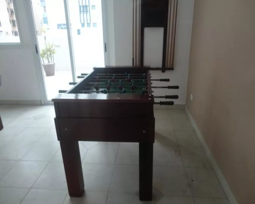 Apartamento, 3 quartos, 150 m² - Foto 7