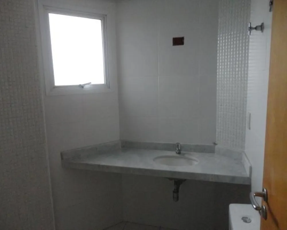 Apartamento, 3 quartos, 150 m² - Foto 23