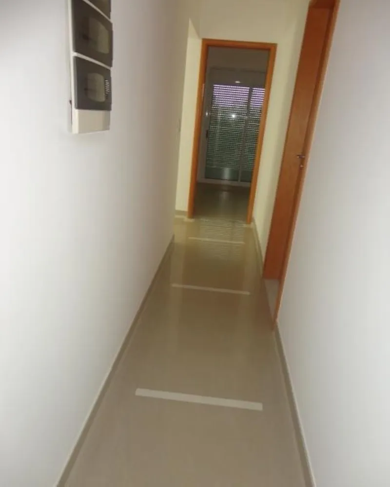 Apartamento, 3 quartos, 150 m² - Foto 4