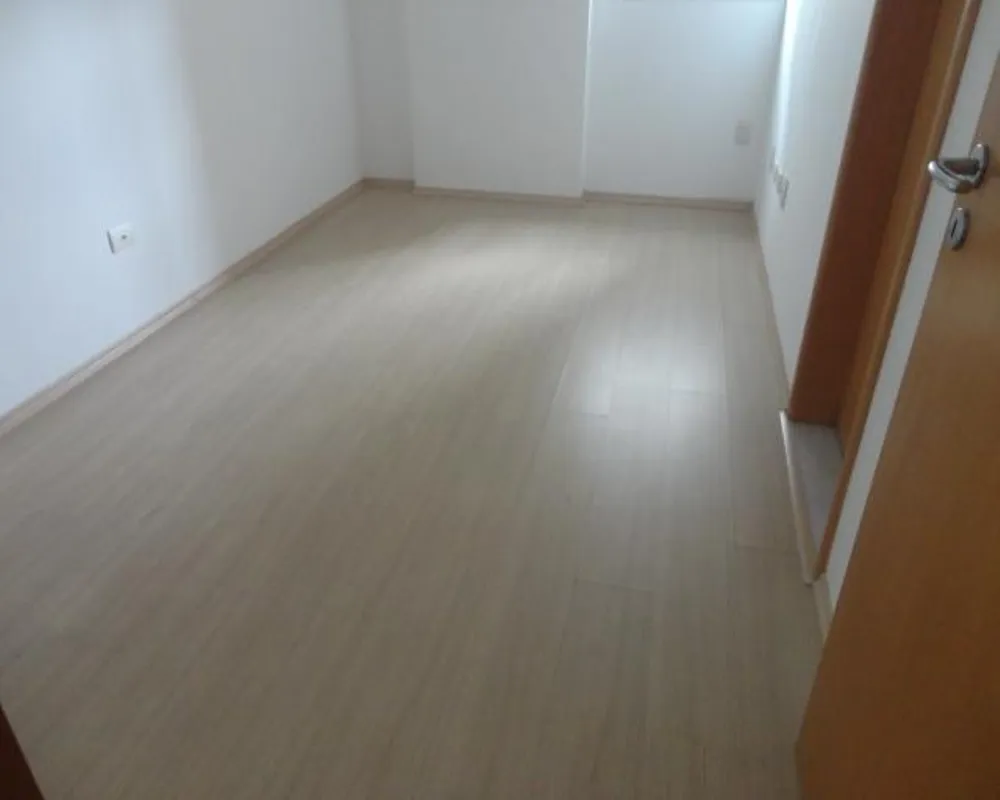 Apartamento, 3 quartos, 150 m² - Foto 6