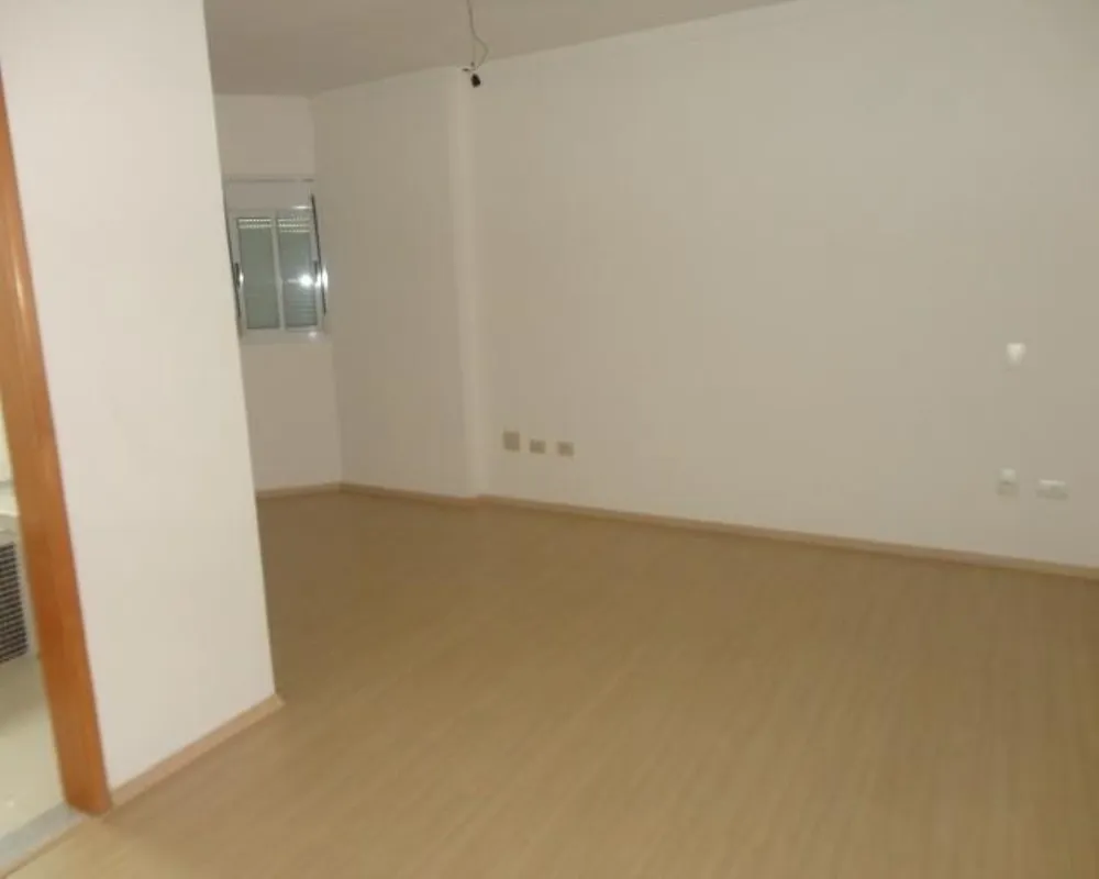 Apartamento, 3 quartos, 150 m² - Foto 11