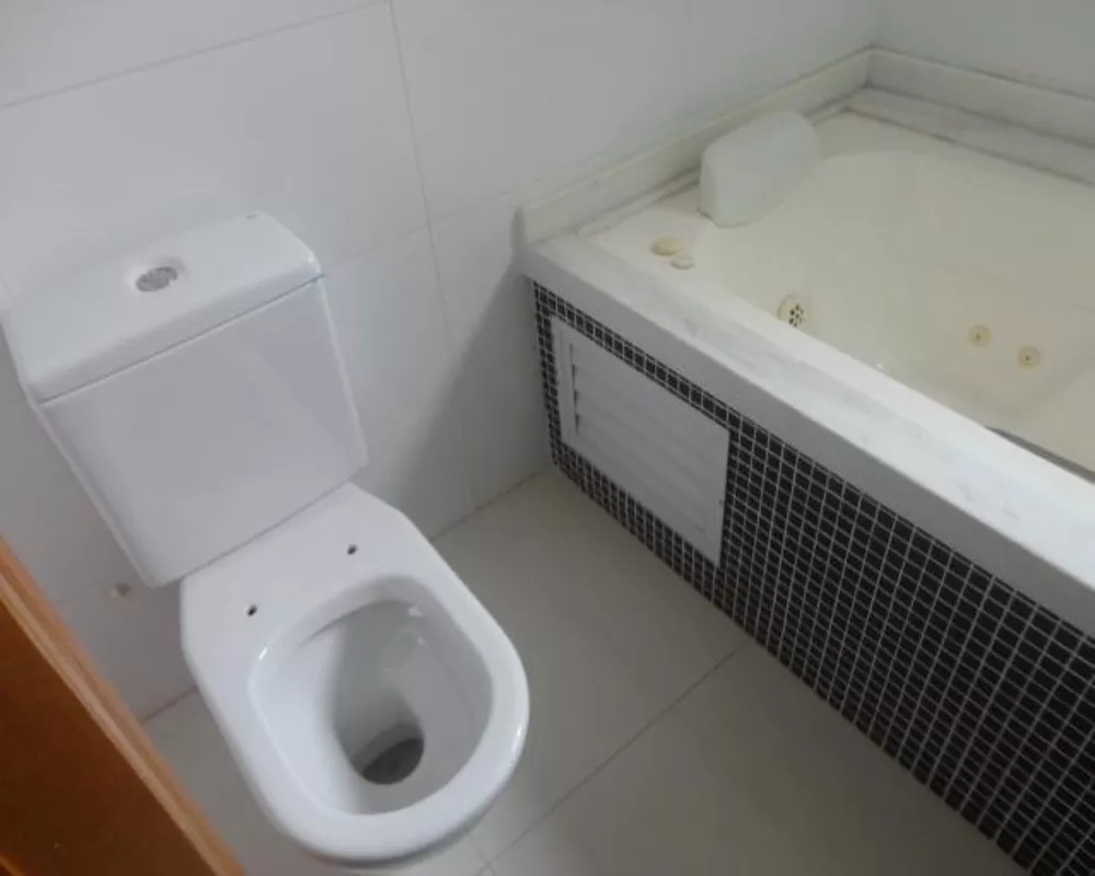 Apartamento, 3 quartos, 150 m² - Foto 8