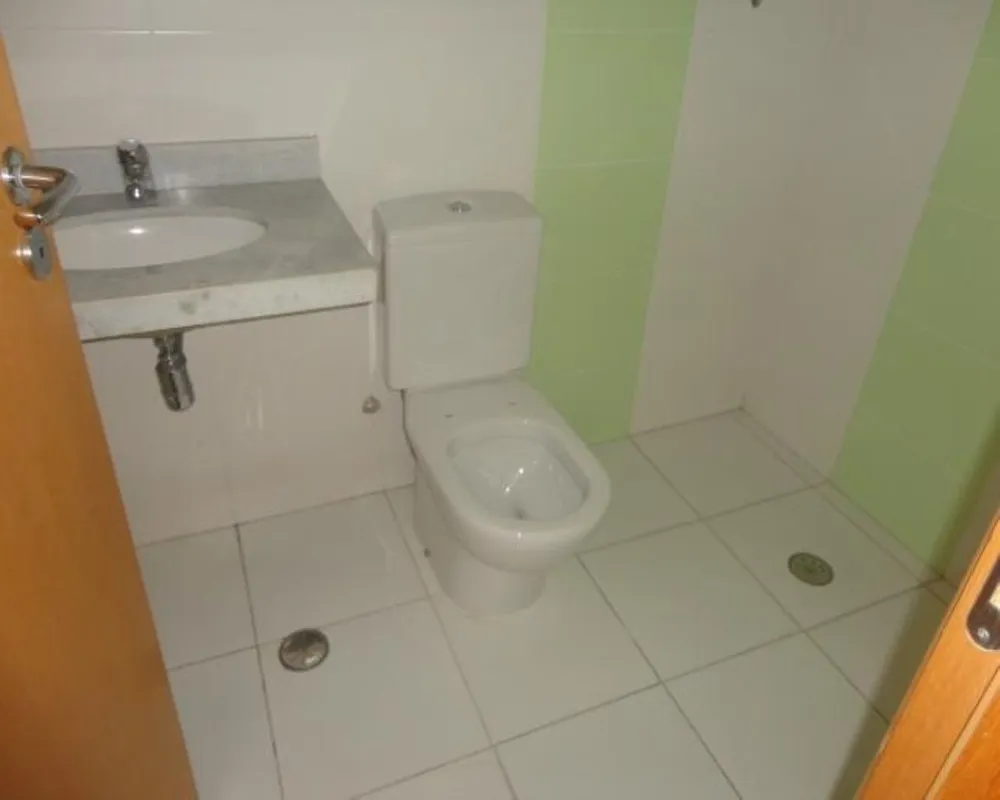 Apartamento, 3 quartos, 150 m² - Foto 9