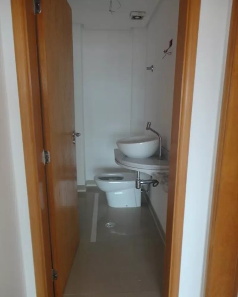 Apartamento, 3 quartos, 150 m² - Foto 6