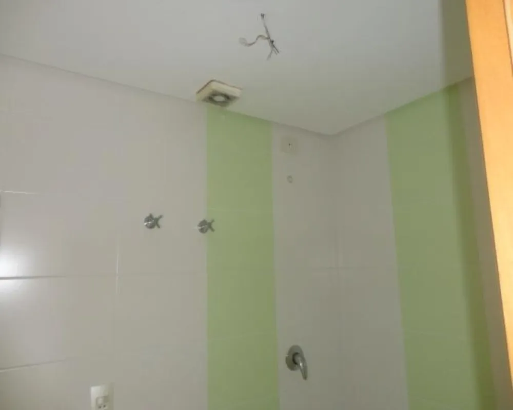 Apartamento, 3 quartos, 150 m² - Foto 8