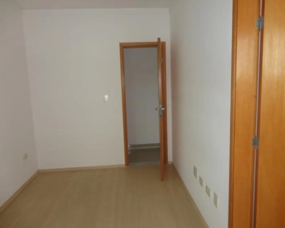 Apartamento, 3 quartos, 150 m² - Foto 7
