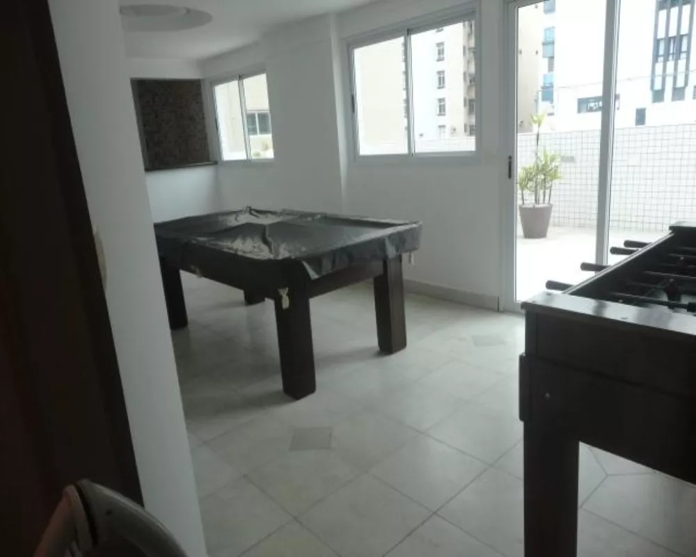 Apartamento, 3 quartos, 150 m² - Foto 4