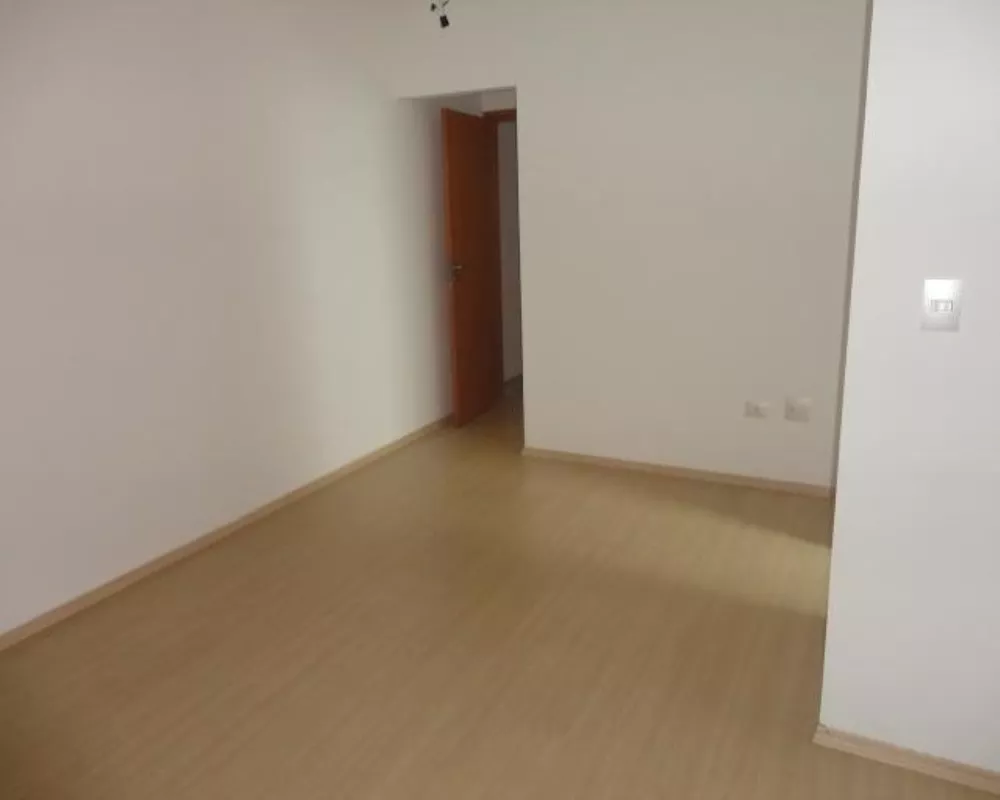 Apartamento, 3 quartos, 150 m² - Foto 2