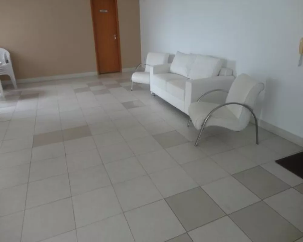 Apartamento, 3 quartos, 150 m² - Foto 1