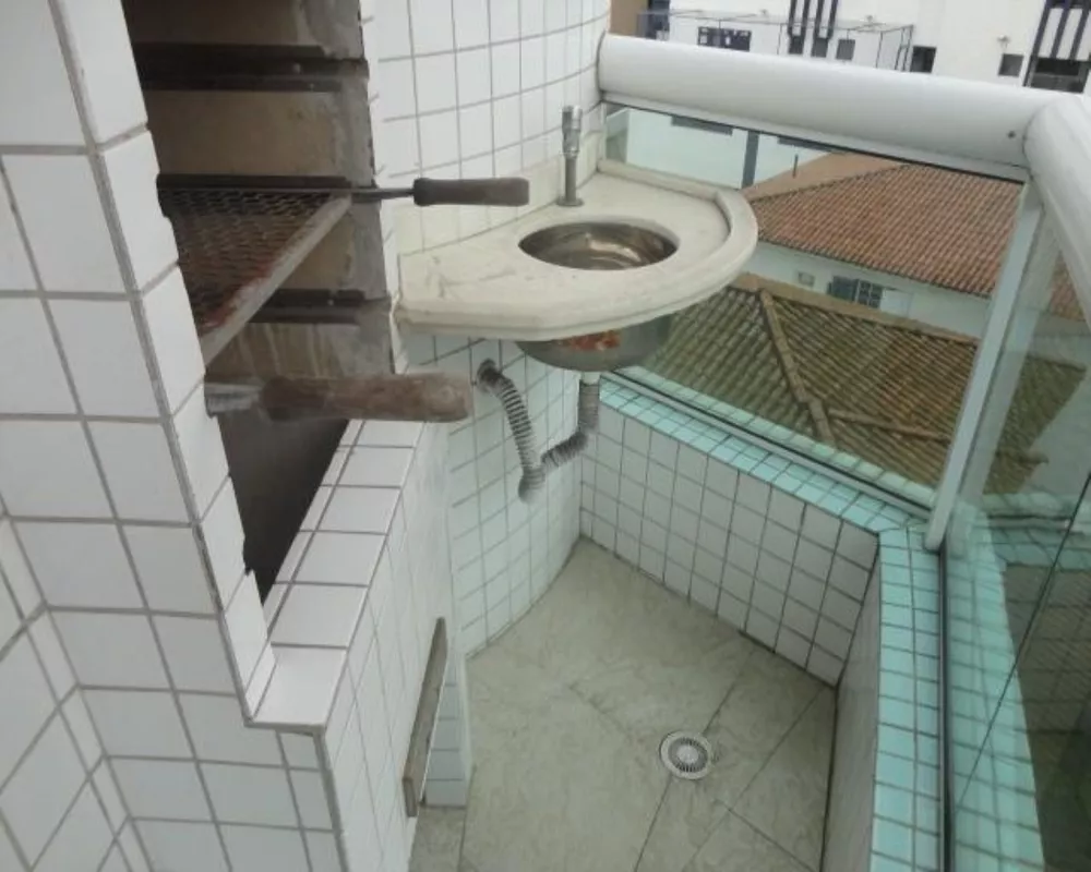Apartamento, 3 quartos, 150 m² - Foto 12
