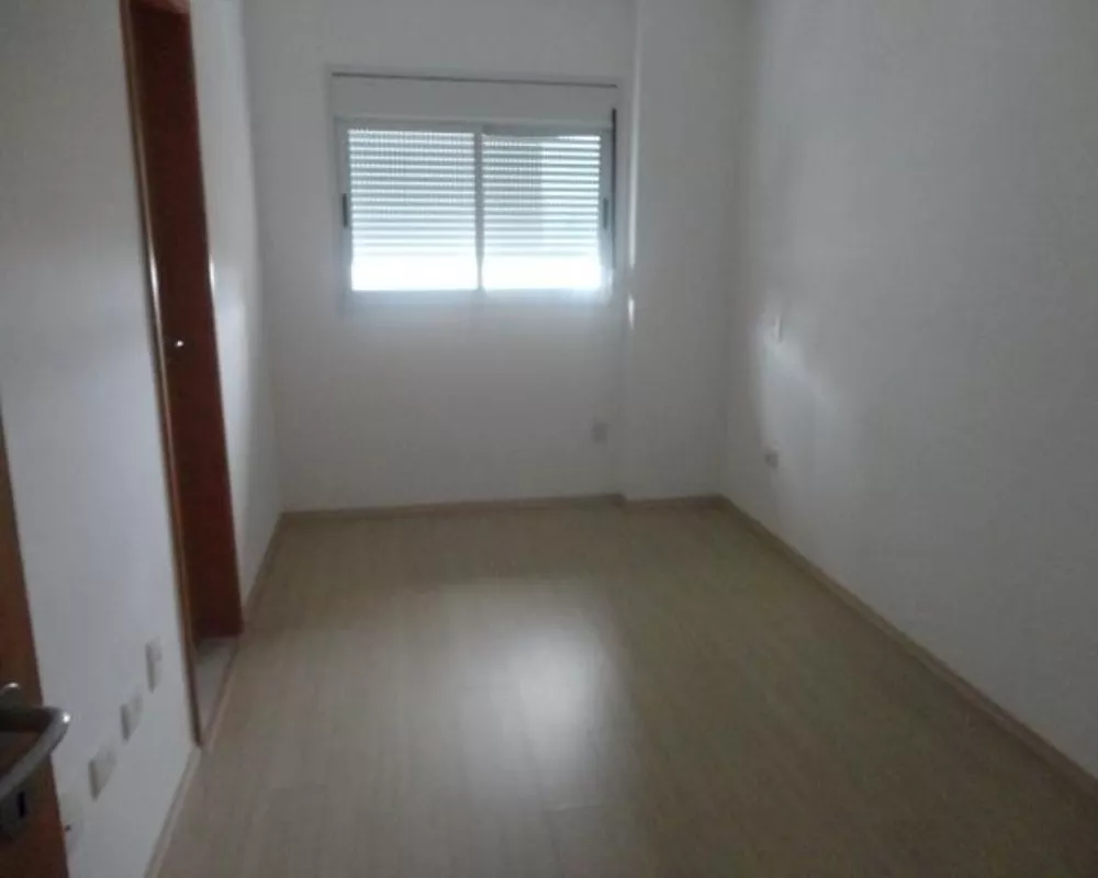 Apartamento, 3 quartos, 150 m² - Foto 11