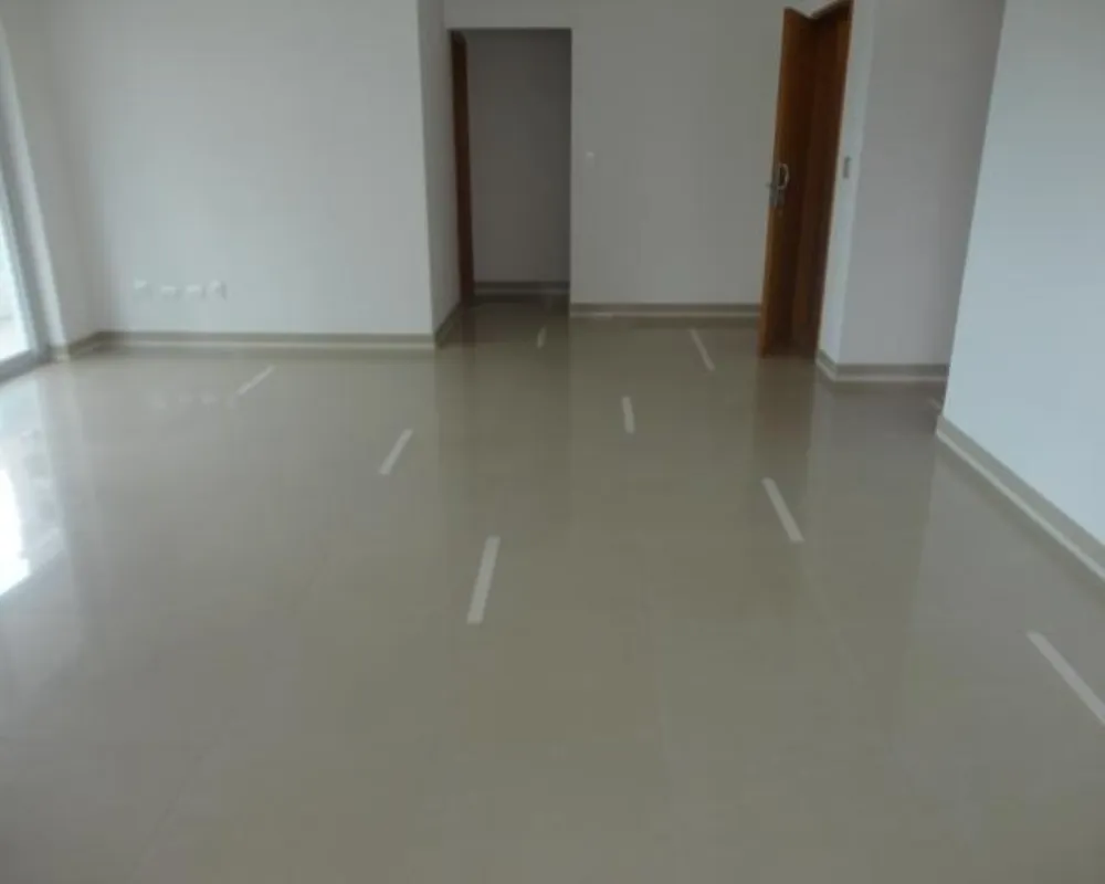 Apartamento, 3 quartos, 150 m² - Foto 1