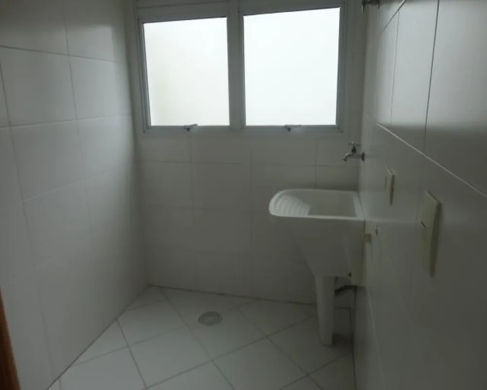 Apartamento, 3 quartos, 150 m² - Foto 17