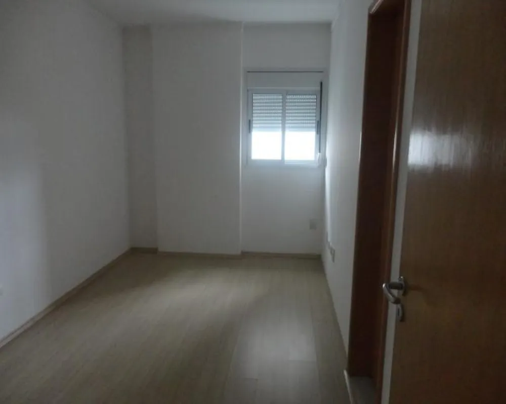 Apartamento, 3 quartos, 150 m² - Foto 10