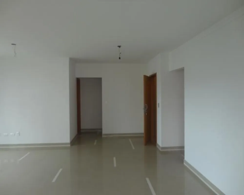 Apartamento, 3 quartos, 150 m² - Foto 2