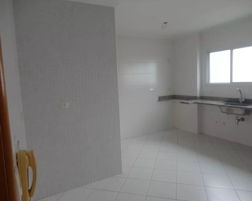 Apartamento, 3 quartos, 150 m² - Foto 3