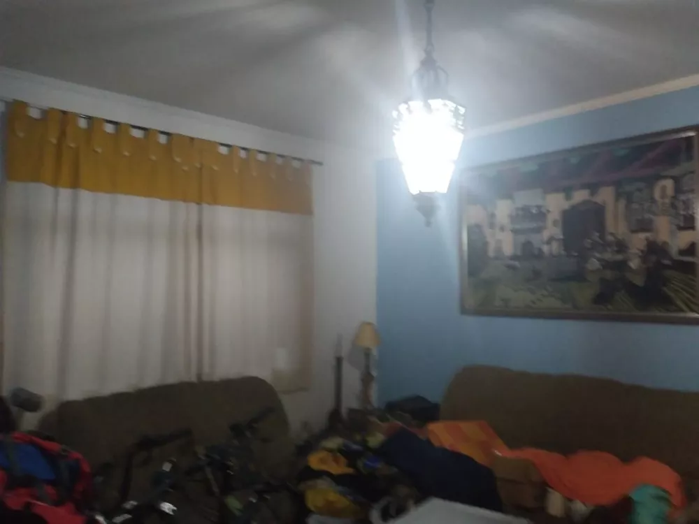 Apartamento à venda com 2 quartos, 100m² - Foto 1