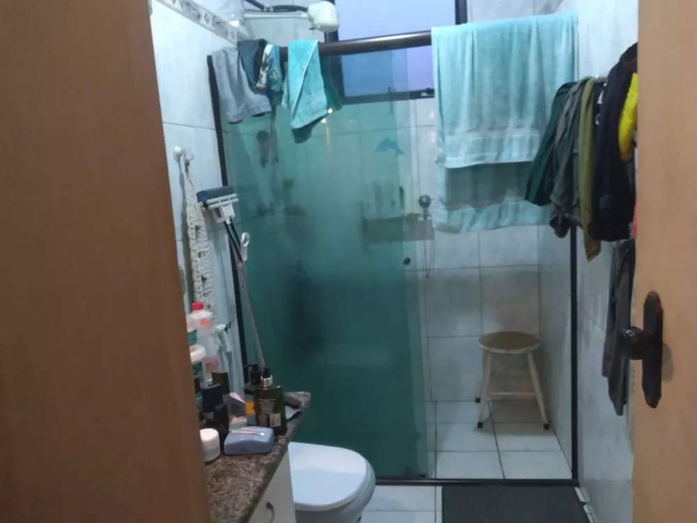 Apartamento à venda com 2 quartos, 100m² - Foto 3