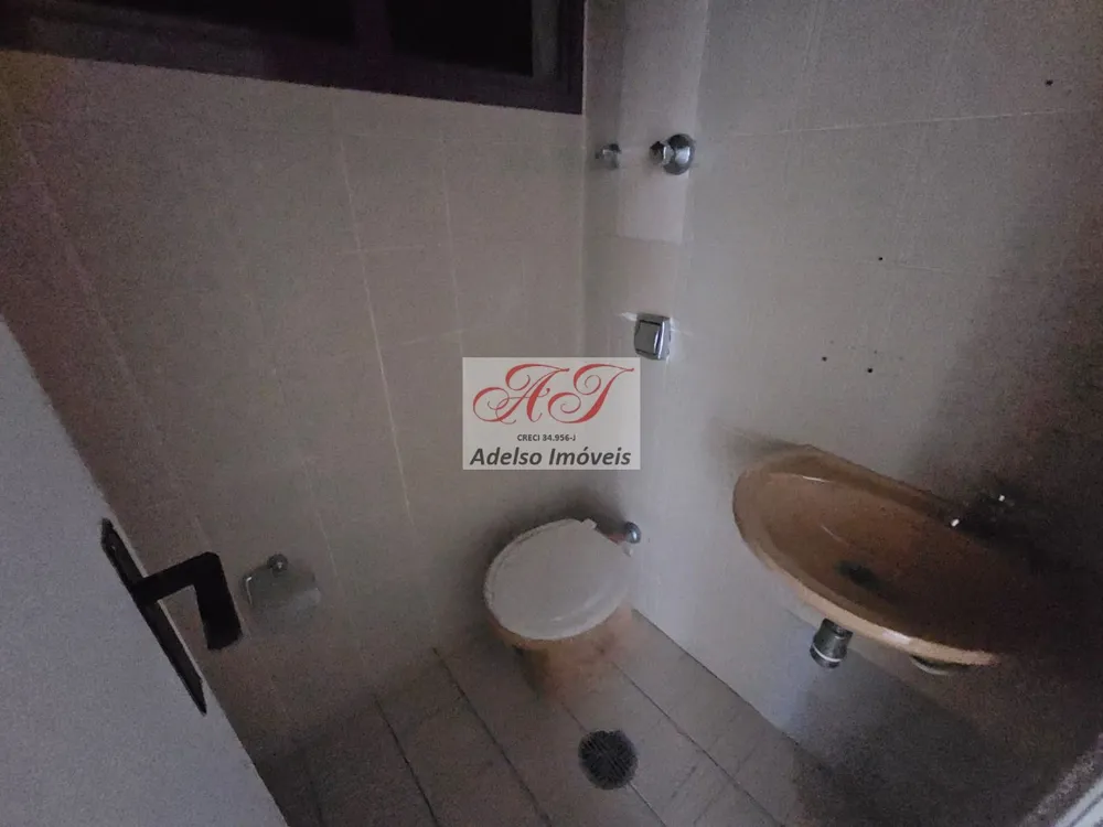 Sala-Conjunto, 44 m² - Foto 11