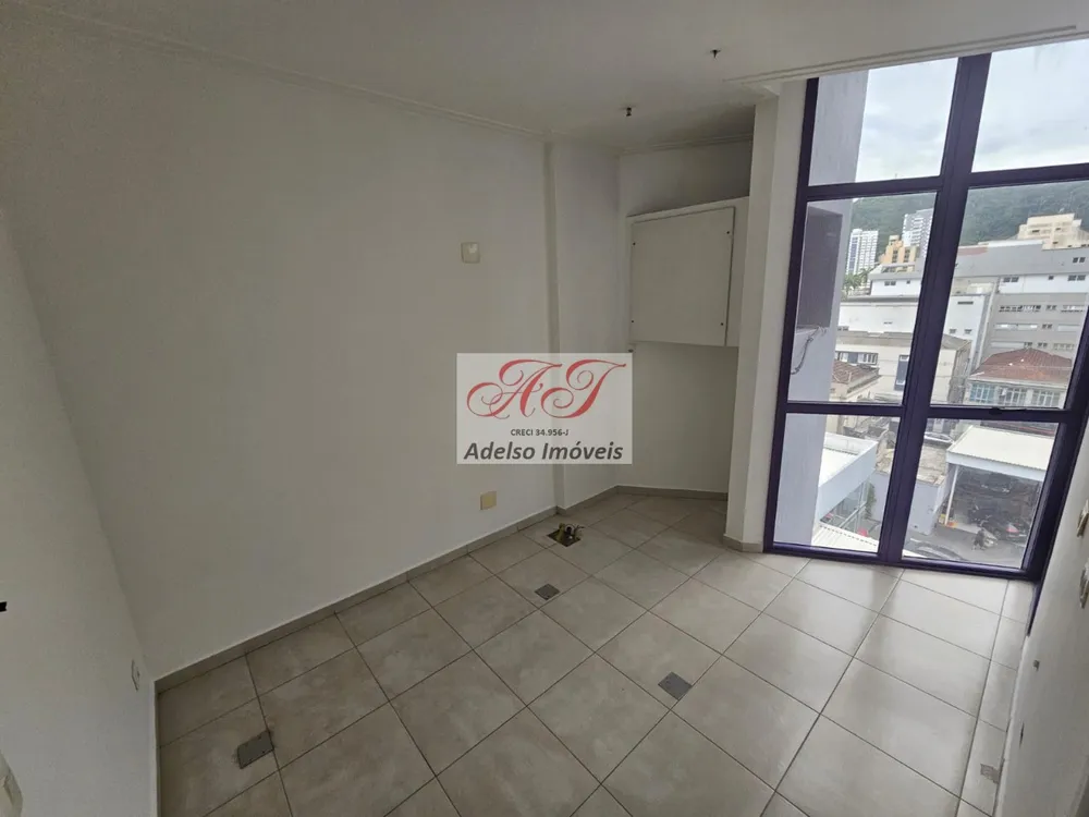 Sala-Conjunto, 44 m² - Foto 9