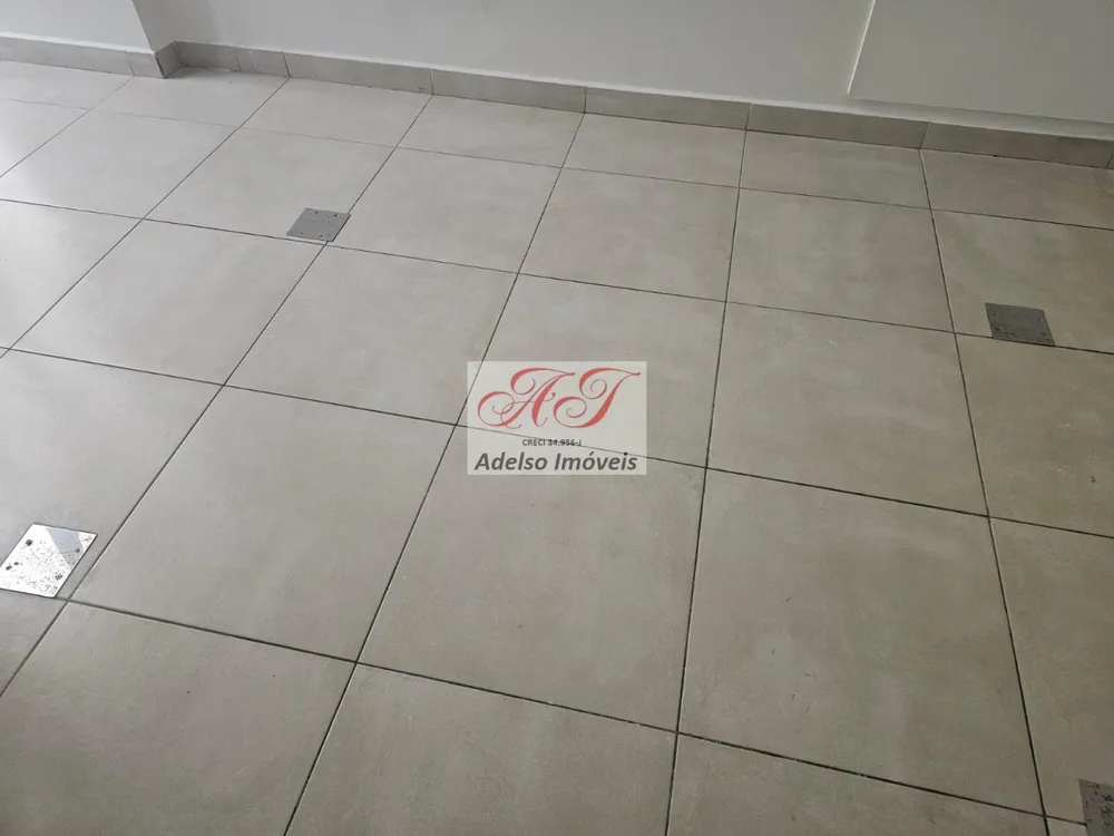 Sala-Conjunto, 44 m² - Foto 14
