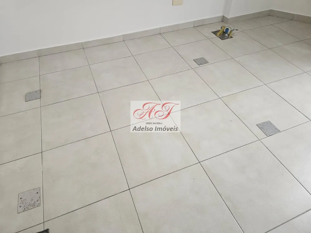 Sala-Conjunto, 44 m² - Foto 16